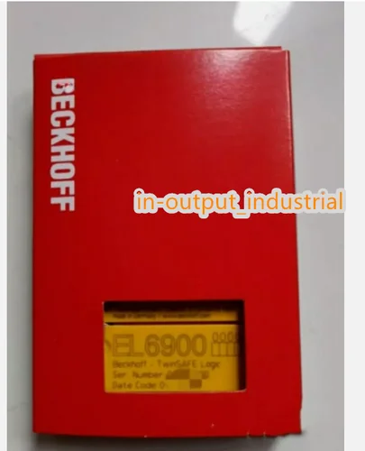 ETH6900: Buterin's Meme Coin Dump and the Aftermath